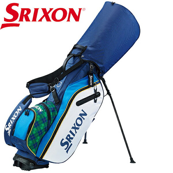 ڿ̸ۥå ꥯ  ǥХå GGC-S181L OPEN22DUNLOP SRIXON ǥХå 