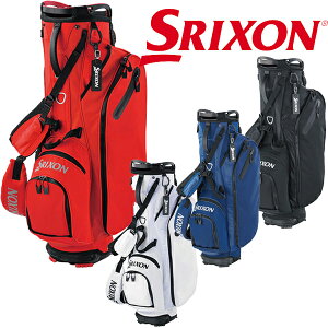 å ꥯ    ǥХå GGC-S182 9.5 4ʬ 2.6kg DUNLOP SRIXON ǥХå 22