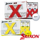  bv XN\ GbNXX[ X3 St{[ 1 [X 22 SRIXON X3