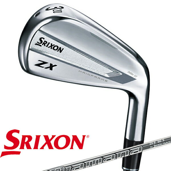 P10ܥȡ2-3˹ǺP10ܡץȥ꡼ۥå ꥯ  ZX Mk-II 桼ƥƥ Diamana ZX-II for UTILITY ܥ󥷥ե SRIXON22