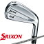 å ꥯ  ZX Mk-II 桼ƥƥ Diamana ZX-II for UTILITY ܥ󥷥ե SRIXON22