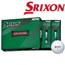  bv XN\ gCX^[ SRIXON TRISTAR St{[ 1 [X 22 