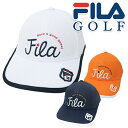 yZ[ztBSt tăf fB[X fila FILA GOLF fB[X Lbv 752901 y22z