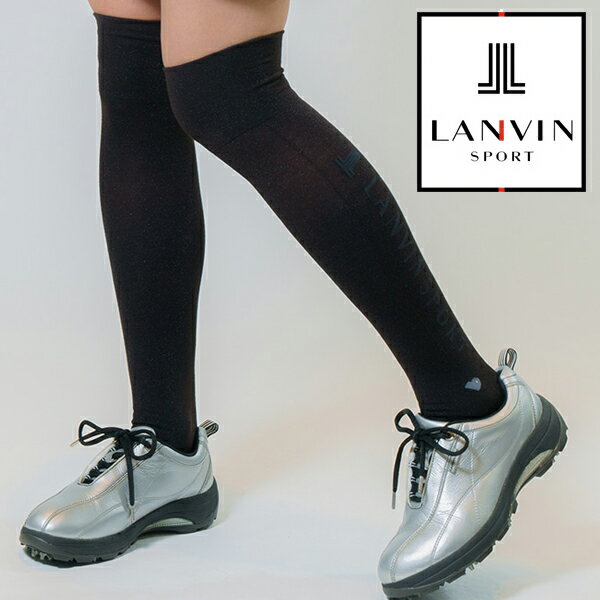 Х ݡ ǥˡϥå VLU0080B222LANVIN Х󥹥ݡ