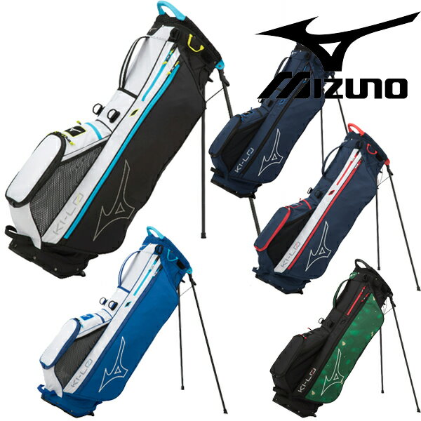 P10ܥȡ2-3˹ǺP10ܡץȥ꡼ۡòۥߥ  K1-L0 ǥХå 1.5kg 9.0(70cm) 47б 5ʬ 5LJC2228 MIZUNO ǥХå 22