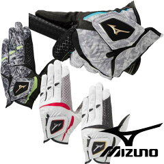 https://thumbnail.image.rakuten.co.jp/@0_mall/powergolf/cabinet/2022/mizuno/2am5mjml051-1.jpg