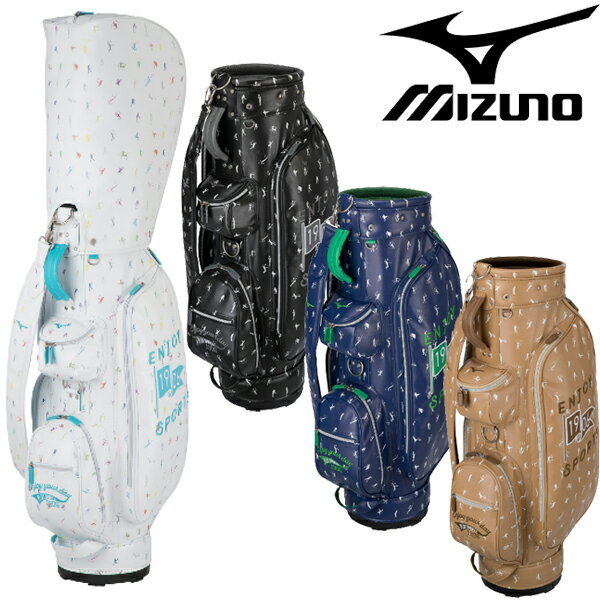 òۥߥ ˥å 󥸥祤 ݡ ǥХå 972cm 3.3kg 47б 5ʬ5LJC2234 MIZUNO ǥХå 22