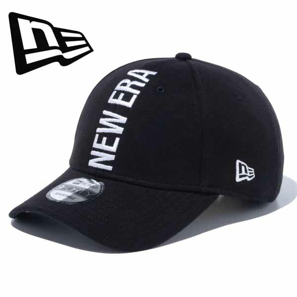 【特価セール】ニューエラ メンズ 940 スウェット キャップ 13327921【22】NEW ERA