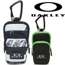 オークリー メンズ OAKLEY T CASE 16.0 ティーケース FOS900971【22】OAKLEY その1