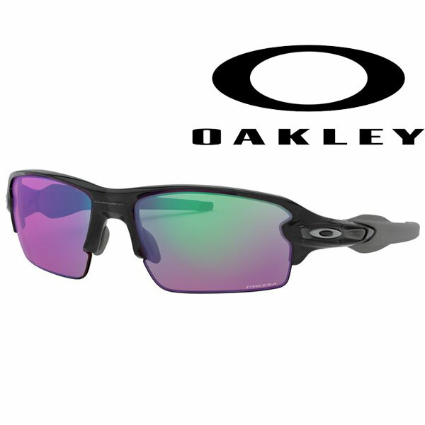 楽天市場】オークリー サングラス oo9271-05/ flak 2.0 楽天市場】オークリー サングラス oo9271-05/ flak 2.0