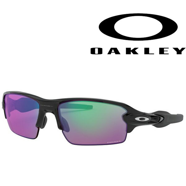 楽天市場】oakley oo9271 22の通販 楽天市場】oakley oo9271 22の通販