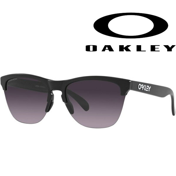 楽天市場】oakley frogskins lite polished blackの通販 楽天市場】oakley frogskins lite polished blackの通販