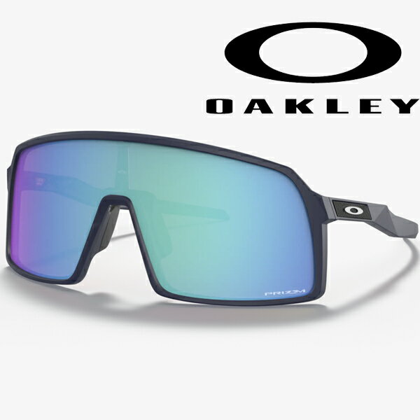 OAKLEY I[N[ TOX Oakley SUTROiAjiXgj OO9406A-0437 MATTENAVYy22zoo94060437-404886