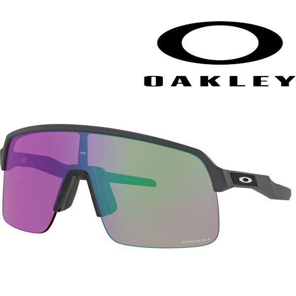 楽天市場】oakley sutro lite(性別メンズ)(スポーツ 楽天市場】oakley sutro lite(性別メンズ)(スポーツ