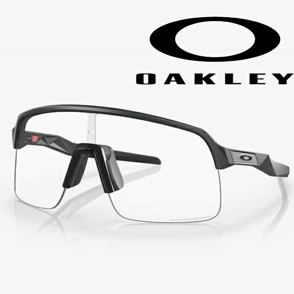 楽天市場】oakley sutro lite(性別メンズ)(スポーツ 楽天市場】oakley sutro lite(性別メンズ)(スポーツ