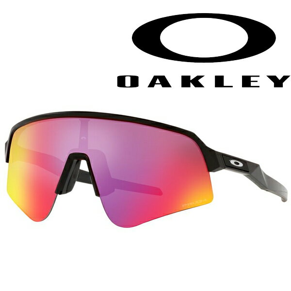 楽天市場】oakley sutro lite(性別メンズ)(スポーツ 楽天市場】oakley sutro lite(性別メンズ)(スポーツ