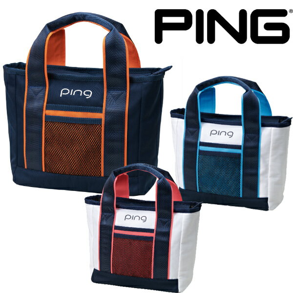 楽天市場】ゴルフ カートバッグ レディース pingの通販 楽天市場】ゴルフ カートバッグ レディース pingの通販