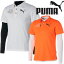 【40%OFF】プーマゴルフ 2022年秋冬モデル メンズ インナーセット 半袖シャツ 539366【22】PUMA GOLF 7,920円