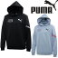 40OFFۥסޥ ߥǥ  å ӥ͡ աǥ 53939522PUMA GOLF