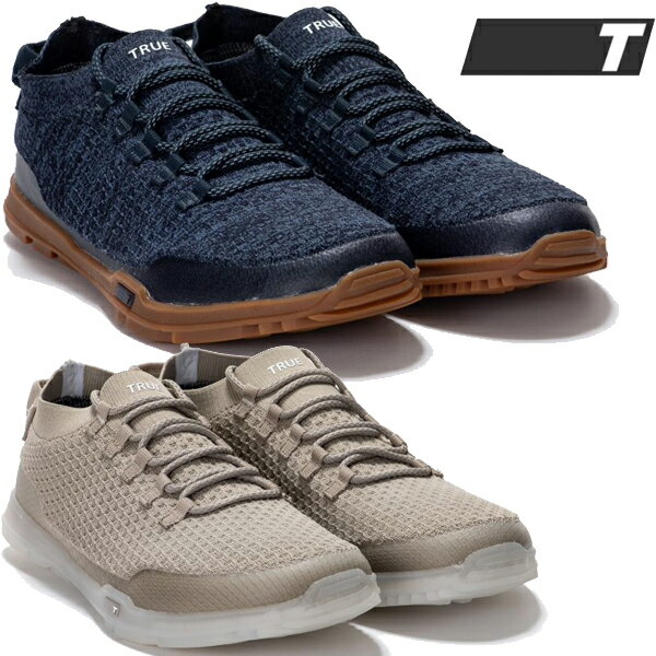 楽天市場】true linkswear(ブランドリンクス)(シューズ 楽天市場】true linkswear(ブランドリンクス)(シューズ