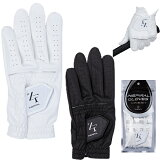 󥹥ݡ ˥å 󥹥ѥ ե   ZEROFIT INSPIRAL GLOVES22