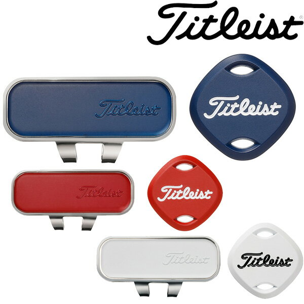 タイトリスト ユニセックス titleist 