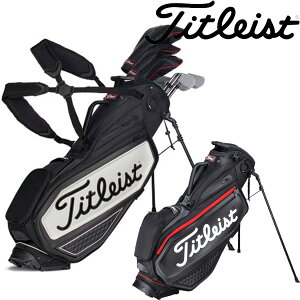 ȥꥹ  ǥХå tb20sxsf titleist 23ۥĥǥΥǥƧѥȥɥǥ