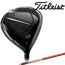 ^CgXg Y TSR2 hCo[ Tour AD DI 6 Vtgy22zTitleist