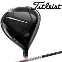 ^CgXg Y TSR2 hCo[ Tour AD IZ 5 Vtgy22zTitleist