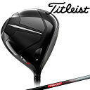 ^CgXg Y TSR2 hCo[ TSP 310 60 Vtgy22zTitleist