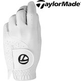 ơ顼ᥤ  TM ȥ饿ƥå ե ѡ22 taylormade  (N77297)WH JJJ51