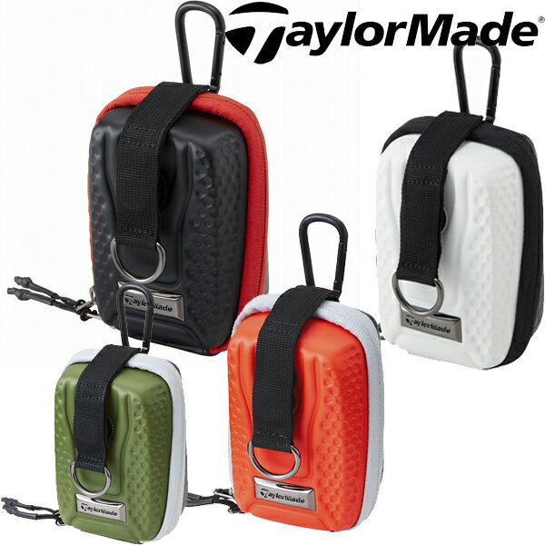 ơ顼ᥤ  ƥå ⡼ɥ TD254 taylormade22