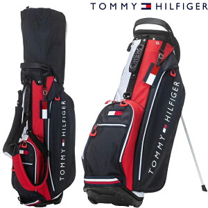 ȥߡҥե ˥ǥХå ɥ 8.5 4ʬ䡢2.138б THMG2SC9 TOMMY HILFIGER ǥХå 22