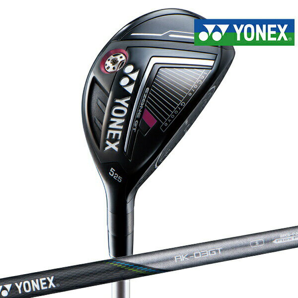 楽天市場】one k(シリーズEZONE(ヨネックス 楽天市場】one k(シリーズEZONE(ヨネックス