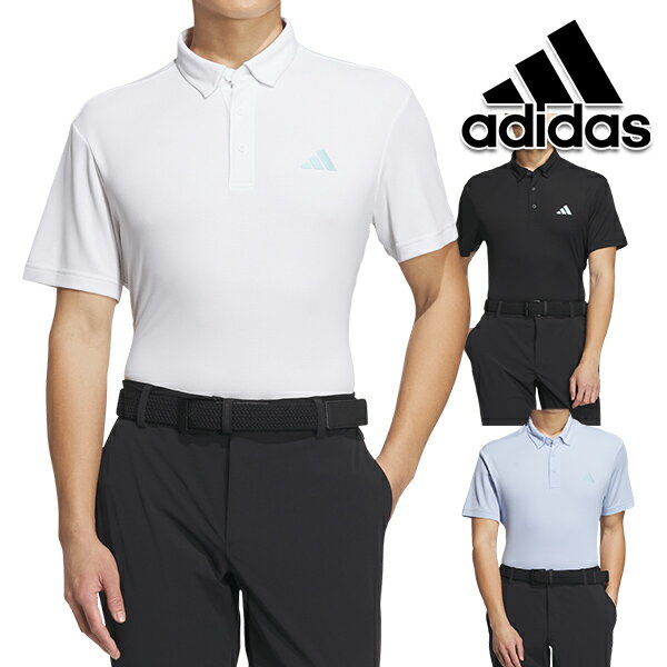 AfB_XSt 2023Ntăf Y HR TChe[v  {^_EVc EAU31 adidas golf y23z