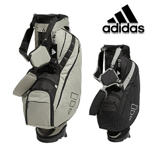 ǥ 2023ǯղƥǥ  饤ȥ С  ǥХå NMH85 adidas golf ǥХå եХå23