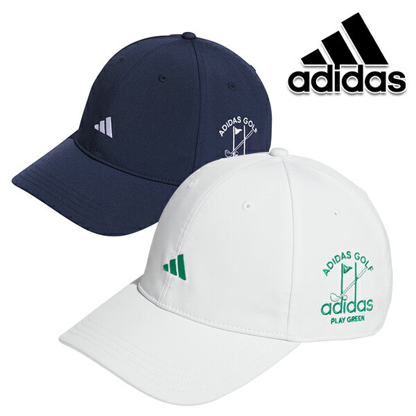 AfB_XSt 2023Ntăf jZbNX PLAY GREEN tbOS Lbv MGS23 adidas golf y23z