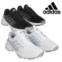 AfB_XSt fB[X ZG23 [bhW[23 V[[X XpCN StV[Y LII03 adidas golf y23z