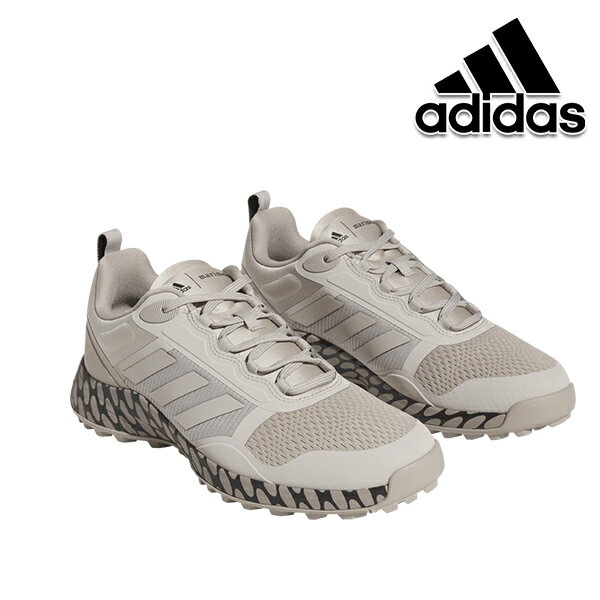 ǥ ǥ  ե塼 塼졼 ѥ LYT53 adidas golf 23