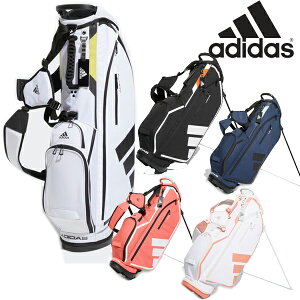 ǥ    ꡼С  ǥХå DG711 8.5 2.6kg 47 5ʬ ͡ץ졼°23adidas golf