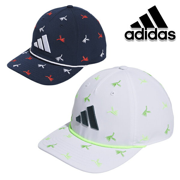 レア】US全米オープンゴルフ2024年公式グッズ 帽子ハットPinehurst Amazon.com: 2024 US Open Golf Hat Pinehurst grey snapback