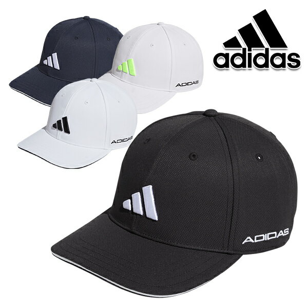 AfB_XSt 2023NH~f Y TChS Lbv MGS03 adidas golf y23z