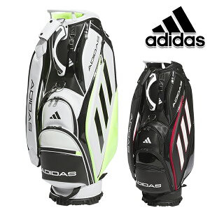 ǥ 2023ǯߥǥ  ꡼С ʥߥå ǥХå 9.5 4.3kg 47б 4ʬ ͡ץ졼° MMT77 adidas golf 23