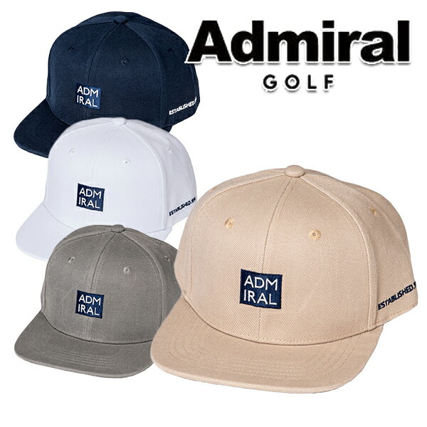 P10ܥȡ2-3˹ǺP10ܡץȥ꡼ۥɥߥ  2023ǯղƥǥ ˥å ʿĤ å ADMB325F Admiral GOLF23