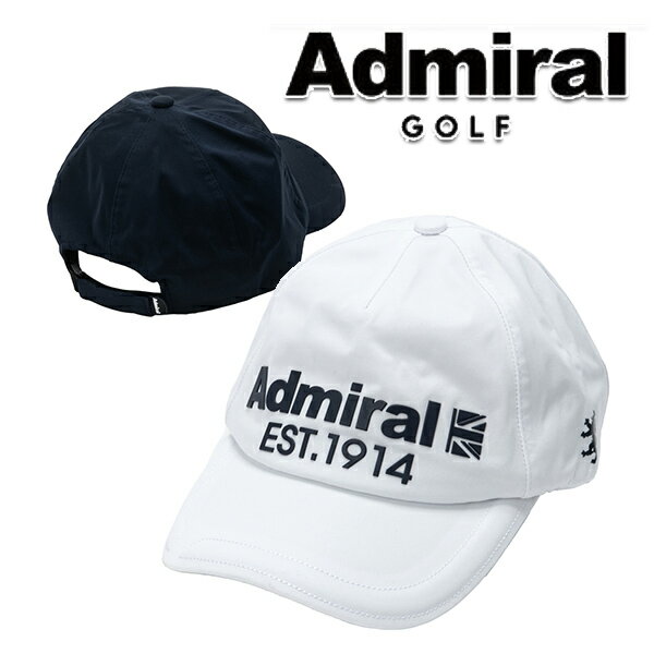 Ah~ St 2023NH~f jZbNX C Lbv ADMB352F Admiral GOLFy23z