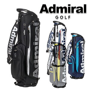 ɥߥ  ˥å   ǥХå ADMG3ACA 8.5 4ʬ 2.6kg 46б ͡ץ졼бԲ Admiral GOLF23