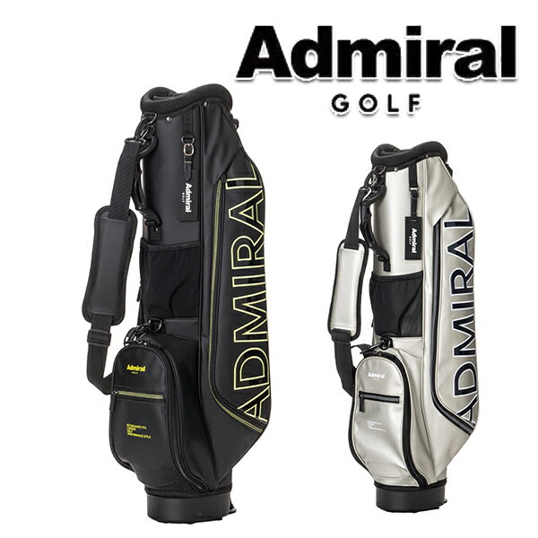 ɥߥ  ˥å ߥɥ륹 ޥå ߥɥ  ǥХå ADMG3AK1 Admiral GOLF 6....