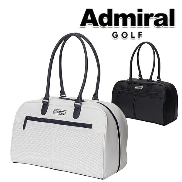 ɥߥ  2023ǯղƥǥ ˥å ȥǥʥ ܥȥХå ADMZ3AB3 Admiral GOLF23