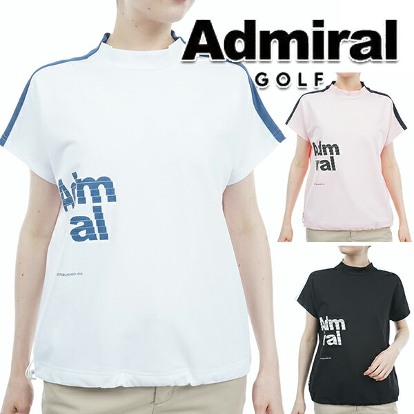 ɥߥ  ղƥǥ ǥ С åͥå Ⱦµ ADLA320 Admiral GOLF23