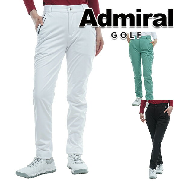 楽天市場】Admiral(パンツ|レディースウェア):ウェア<ゴルフ 楽天市場】Admiral(パンツ|レディースウェア):ウェア<ゴルフ